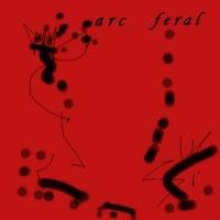 ARC (CAN) : Feral